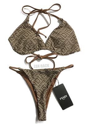 fendi skims pink|fendi bikini dupe.